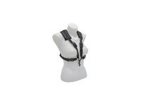 BG France S41CSH Strap Ladies BG France S41CSH Strap Ladies